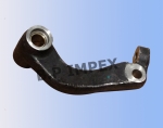 Idler Arm with Bush LHD,269946300124